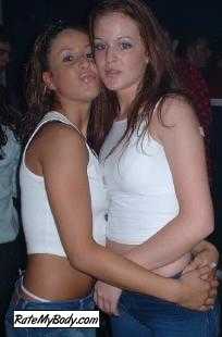 Hottie_Baby