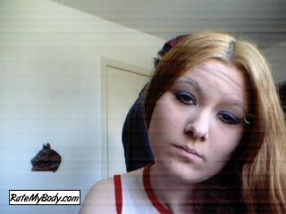 Hottie_here1223