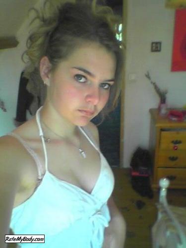 Hottjuliep
