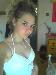 Hottjuliep