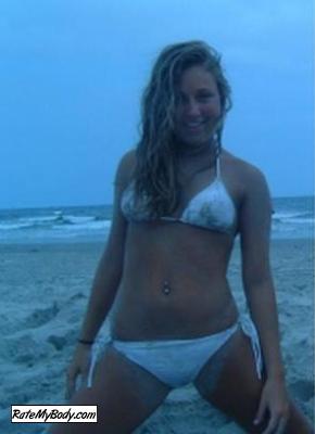 Hottness411