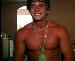 Hottstudclay from new york