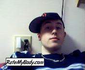 Hotty_boy_69