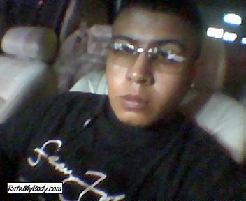 Houstonguy20