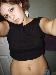 HowBoutNeva from mississauga
