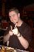 Howie123