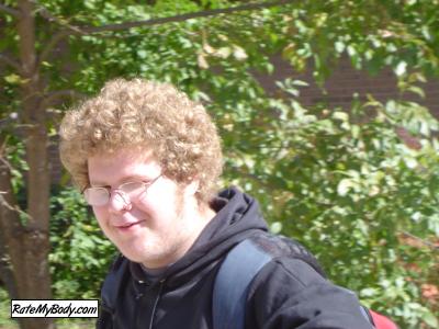 hOBOJoE269