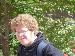 hOBOJoE269