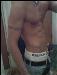 hOtTiEbOdYgP