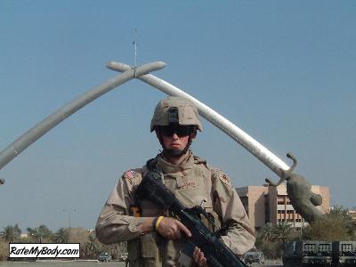hoah11