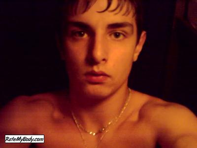 hobbesy_2k5