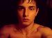 hobbesy_2k5