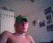 hobbs_05