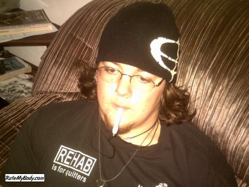 hobeeb666