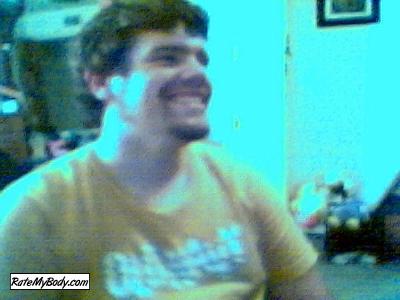 hobg05