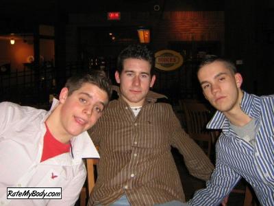 hockey098