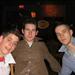 hockey098