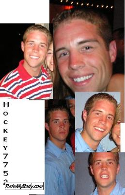 hockey7752