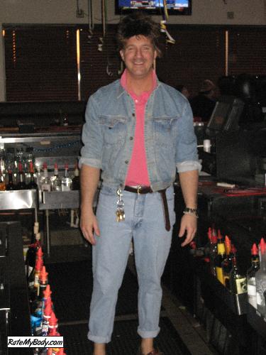 hockey84guy