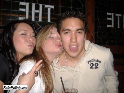 hockey99