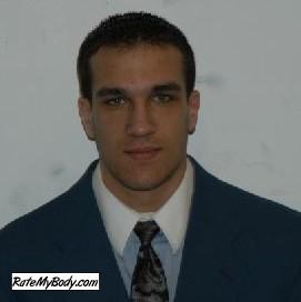 hockey_god
