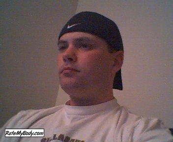 hockey_guy80