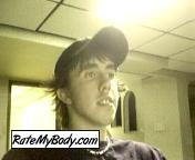 hockey_guy88