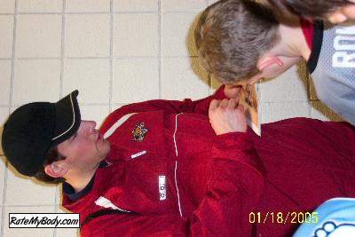 hockey_rocks
