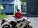 hockeybum157