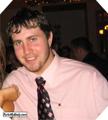 hockeydude03