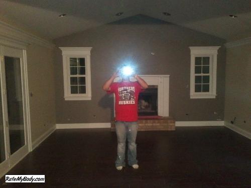 hockeydude27