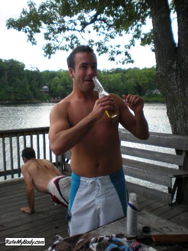 hockeydude82