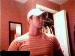 hockeygod26