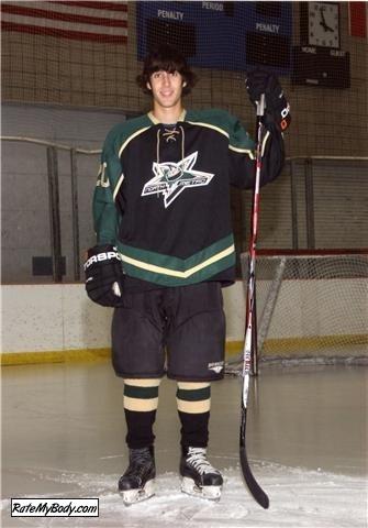hockeyguru09