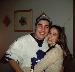 hockeyguy019