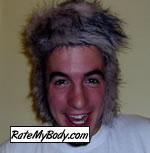 hockeyguy596