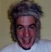 hockeyguy596