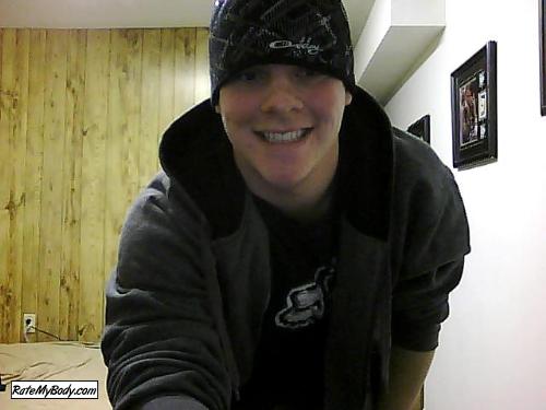 hockeyizlife