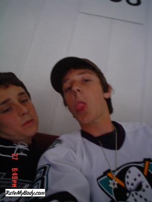 hockeyjew2k6