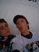 hockeyjew2k6