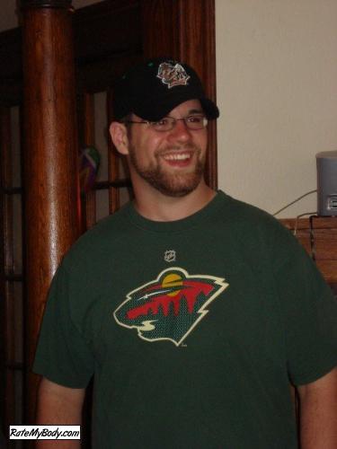hockeynut05