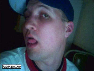hockeyshot