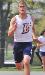 hockeyteen19