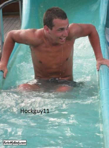 hockguy11