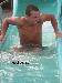 hockguy11