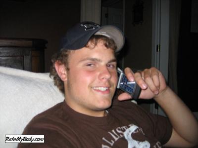 hockyboy