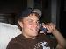hockyboy