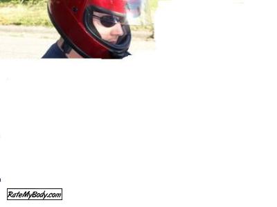 hoefer76