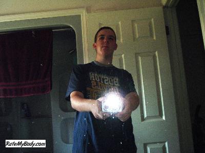 hofstralax99