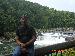 hogwild0454
